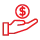Banking, Capital Markets and Insurance (BFSI)