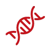 Life Sciences