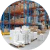 Logistics and distibution