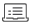 Managed Services