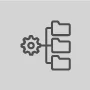 Master Data Management