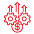 Maximize your investment RoI