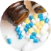 Med Devices