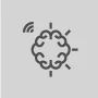 More intuitive