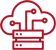 On-Cloud or On-Premise landscape