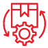 Optimal Inventory Management