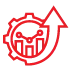 reduce
