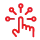 Proprietary frameworks and accelerators