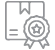 Business transformation focused solutions specific to construction and building material industry
