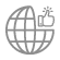 Recognized by global analyst firms ISG and Everest
