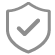 Recognized Experts