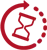 Reduced implementation time and cost
