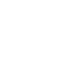 Smart connected Products