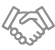 Solid Partner Ecosystem