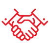 Strategic Partnership