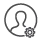 Supplier Portal