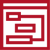 Templatized Solution