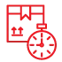 Timely Demand Fulfillment