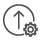 Tool Admin Set up