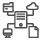 Integrated