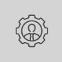 User Productivity Kit Services