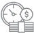 We have experts working round the clock in all major service lines: Banking, capital markets, and insurance.