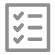 Wide System Coverage