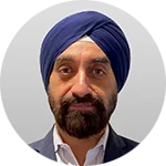Inder Ghai