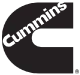 Cummins