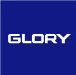 Glory