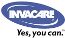 Invacare