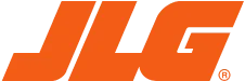 JLG