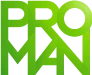 PROMAN