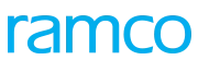 Ramco