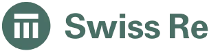 Swiss-Re