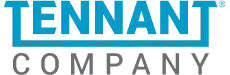 Tennant-Company