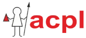 ACPL