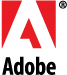 Adobe