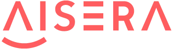 Aisera