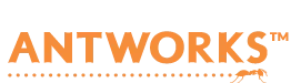 antworks