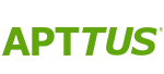 Apttus