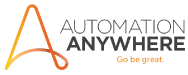 automation