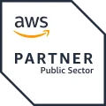 AWS Partner - Public Sector