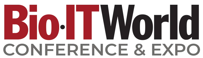 BIO IT World