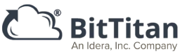 bittitan