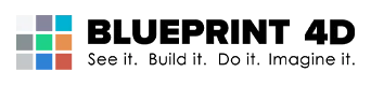 BLUEPRINT 4D