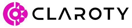 Claroty