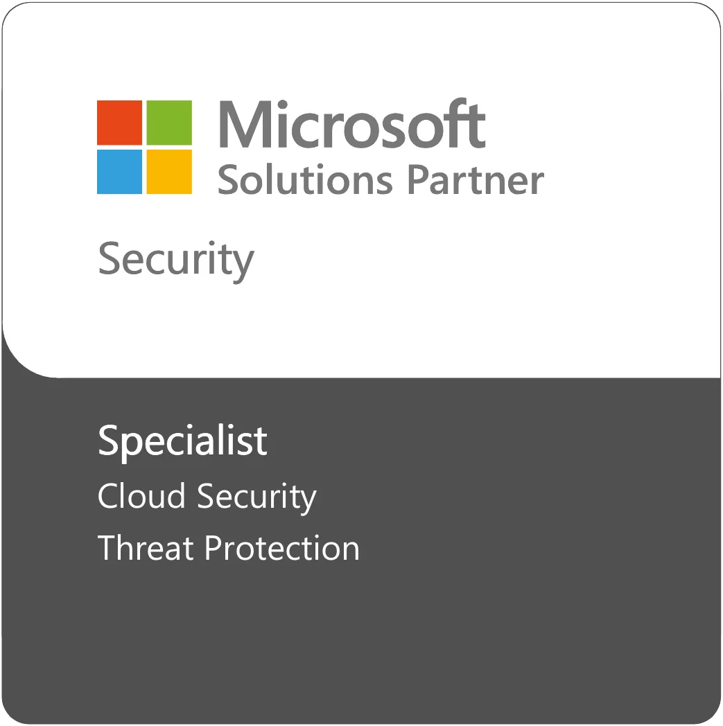 Cloud Security Threat Protection
