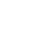 connected Operations
