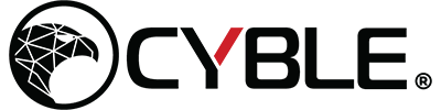 Cyble